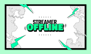 Promotional Banner