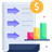 View transaction history