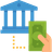 Withdrawal funds